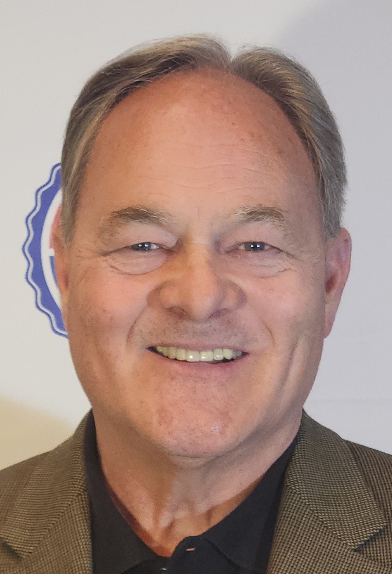David Cole