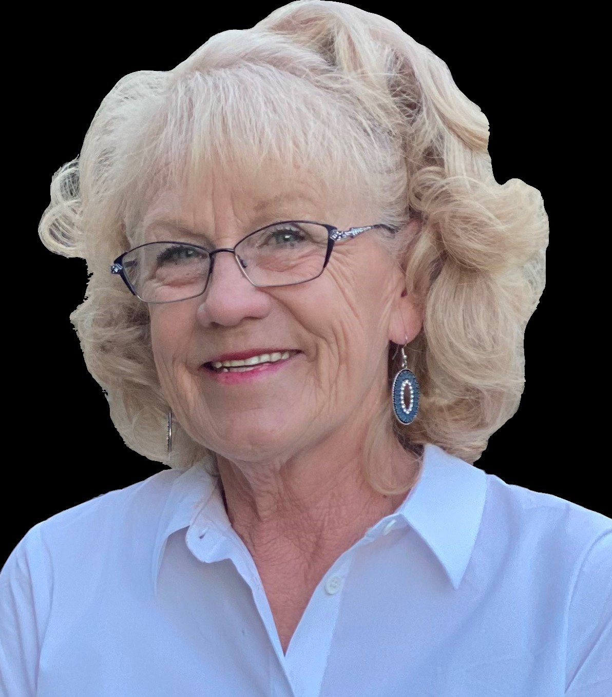 May Hays