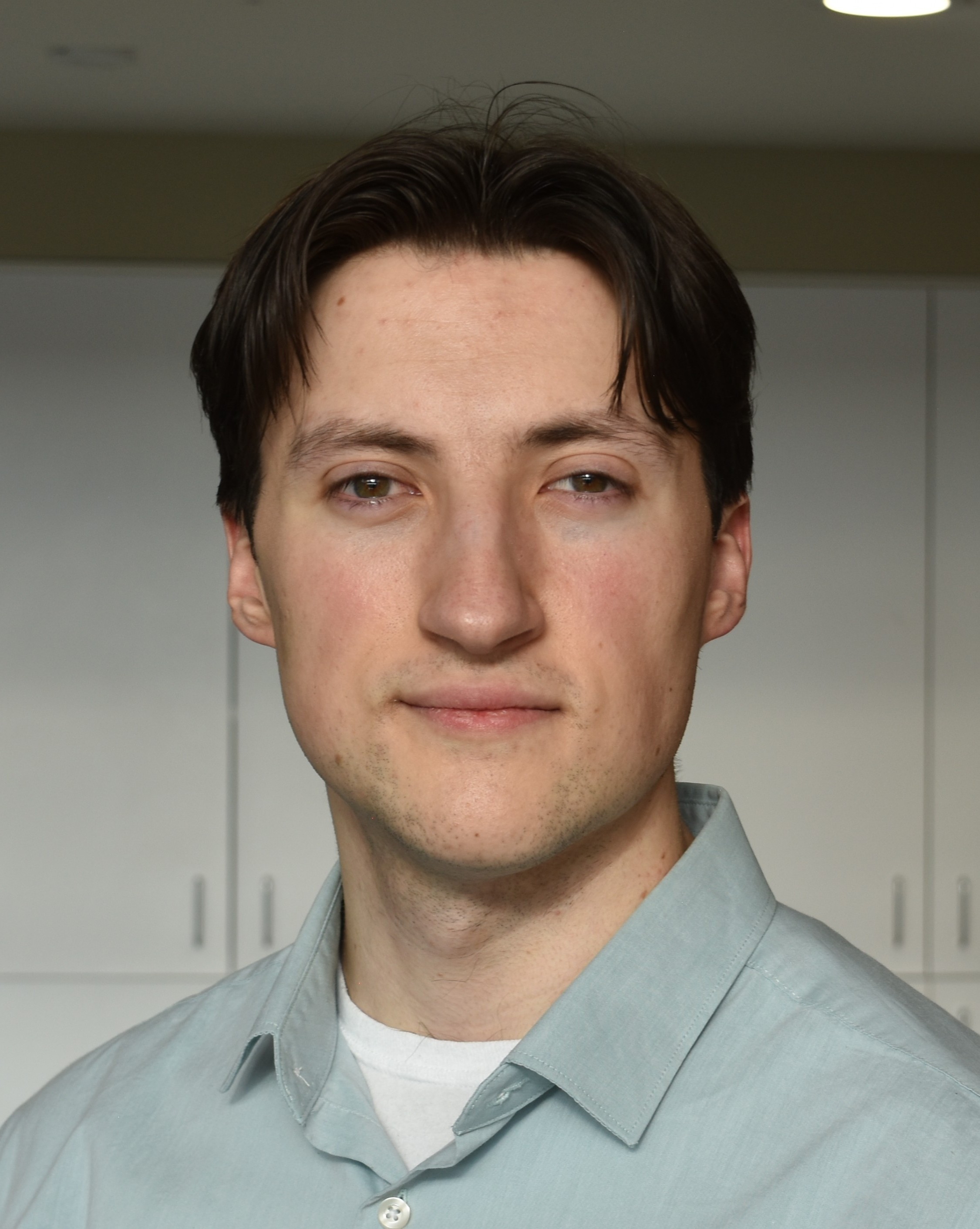 Robert Walko