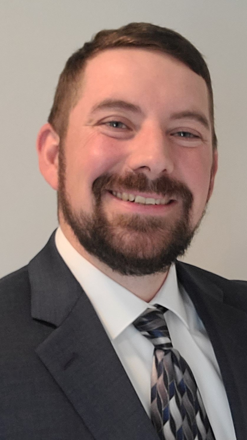 Ryan Whitten